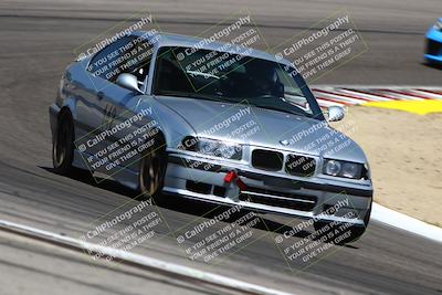 media/May-18-2025-Speed Ventures (Sun) [[b6e29aef7d]]/Orange/Session 2 (Turn 5)/